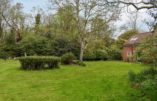 Wade Hall - Photo 26