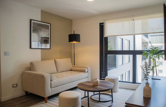 Los Pinos by Wynwood House - Foto 71