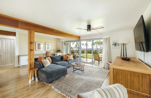 The Olena at Keauhou Bay - Foto 25