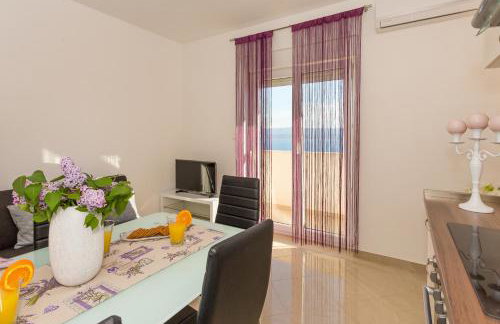 Apartments Marta - Foto 14