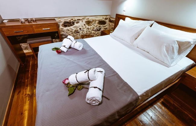 Ellafos Traditional Living - Foto 2