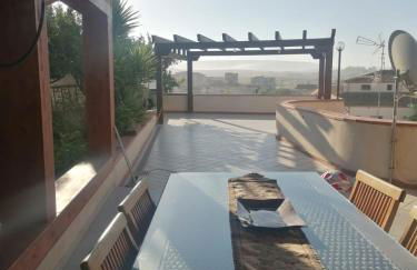 Casa Tio Pepe - Foto 27