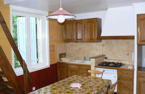 Mas Michel et Josiane - Photo 2