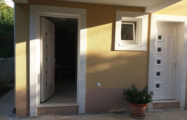 Hera Apartments - Foto 80