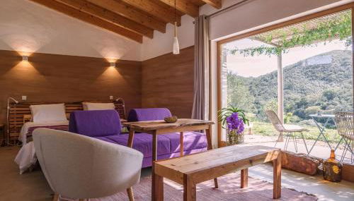 Vale D Sancho Eco Turismo - Foto 2