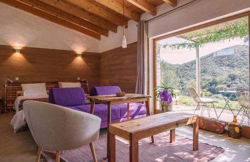 Vale D Sancho Eco Turismo - Foto 2