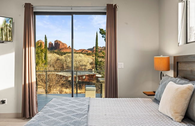 Moondance Redrock Terrace Sedona - Photo 31