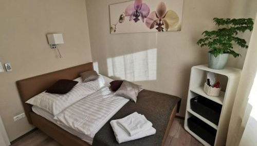 Ferienwohnung Schaumburg- Rosenthal - Foto 5