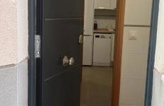 Casa Carmen - Foto 8