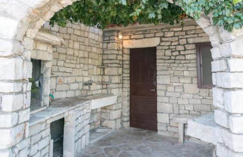 Seafront house Šolta - Foto 33