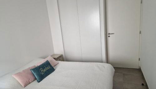 Appart T3 proche mer - Foto 3