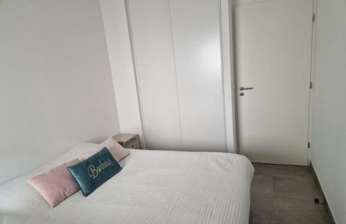 Appart T3 proche mer - Photo 3