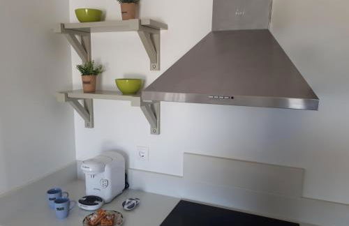 Villa Irini - Cretan Luxury Villa with Amazing View - Foto 55