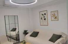 Casa di Bello - Foto 6