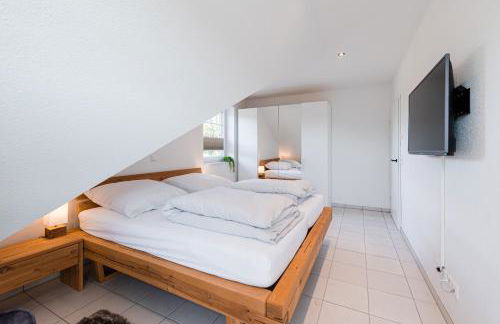 Ferienpark Harkebrügge Haus Juist - Foto 13