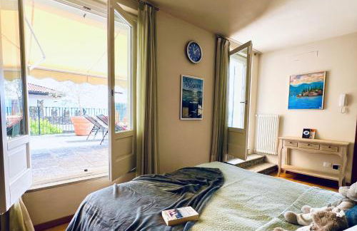 Serra Boutique Villa & Spa - Foto 26