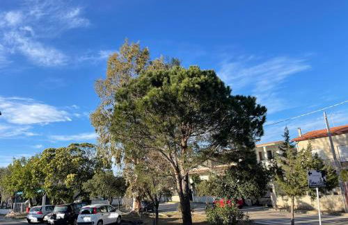 APPARTAMENTO LA CALETTA VACANZE - Foto 12