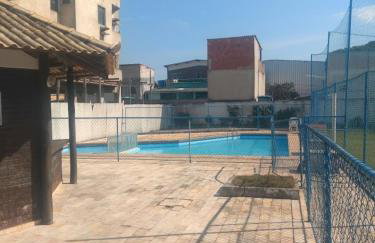 Apartamento Centro Cabo Frio - Foto 10