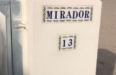 Apartamentos Miradores - Foto 43