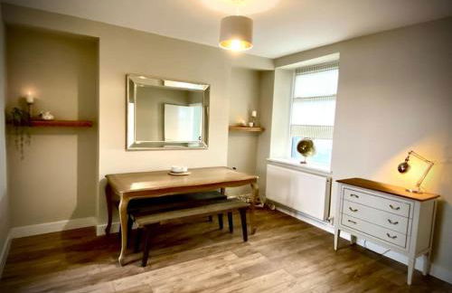 Three bed, forest view home - Foto 13