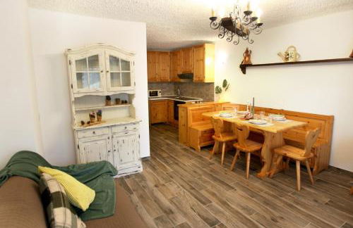 APPARTAMENTO BELLAVISTA - Foto 9