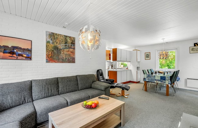 "Aarni" - 250m to the fjord - Foto 28