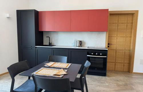 Studio Terzo Piano - Foto 13