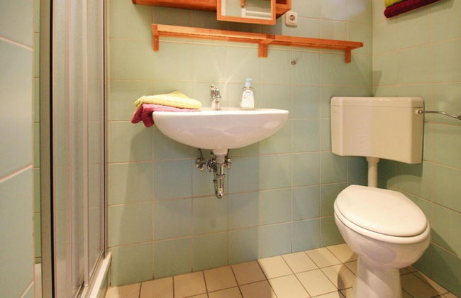 Holiday Home, Plau am See - Foto 27