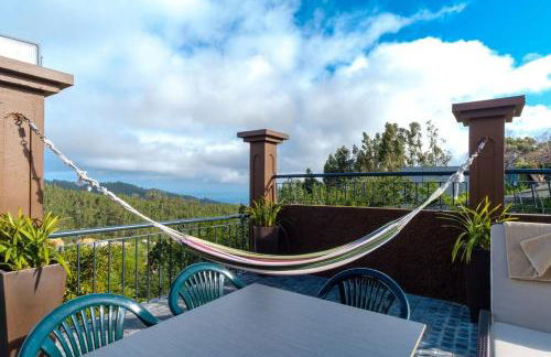 GuestReady - Quinta das Estrelas - Foto 30