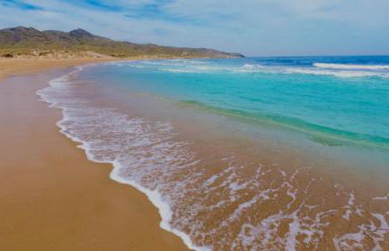 VILLA ARTEP Lujoso apartamento con piscina comunitaria - Foto 54