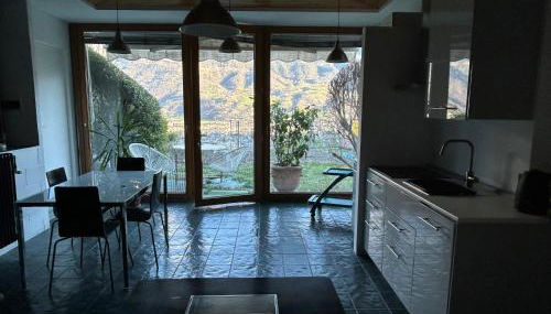 Casa Giromina - Foto 2