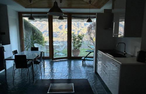 Casa Giromina - Foto 2