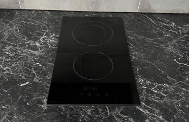 Apartment near the port, City Of Arts and 10min to the beach - Foto 48