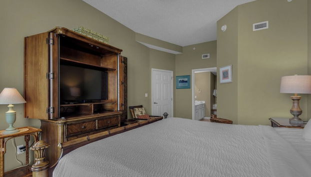 Inn At Summerwind 1405 - Foto 4, Habitación