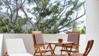 Casa Julia 1 Ático vista playa Las Teresitas - Foto 5