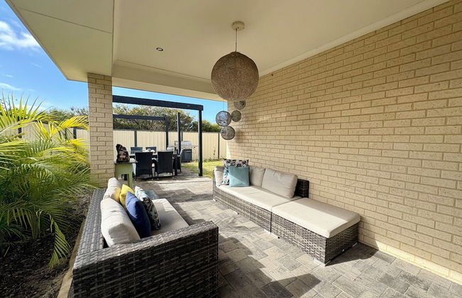 Be Wowed By Bayou - Foto 35