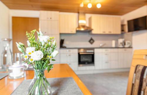 Beierleshof - Foto 27