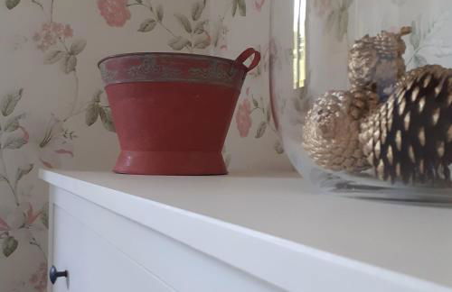 La Vierta Casa Rural Agroturismo - Foto 35