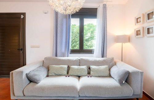 Villa vacacional Taty - Foto 26