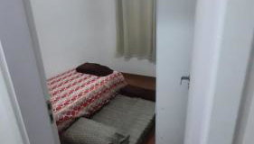 Aconchegante Apê no São Pedro - próximo da UFJF - Foto 5