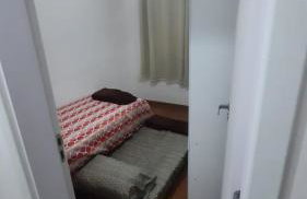 Aconchegante Apê no São Pedro - próximo da UFJF - Foto 5