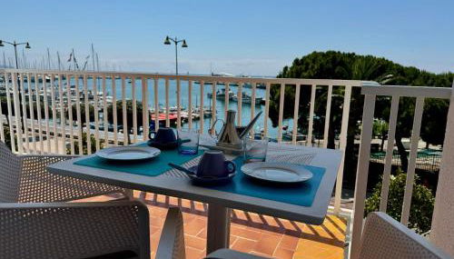 Apartamento Puerto Miramar - Foto 3