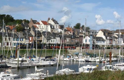 Gites aux oiseaux - Foto 25