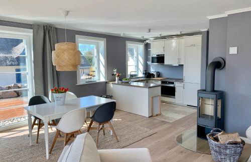 Reethus Linda - Foto 22