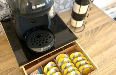 Appartement proximité Strasbourg - Foto 27