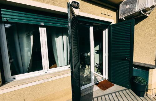 La Bogliaschina Suite - Foto 19