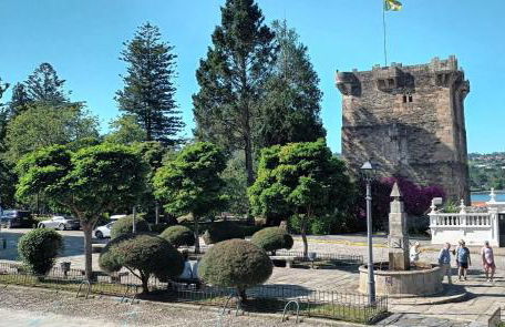 Adiva Suite - Photo 25