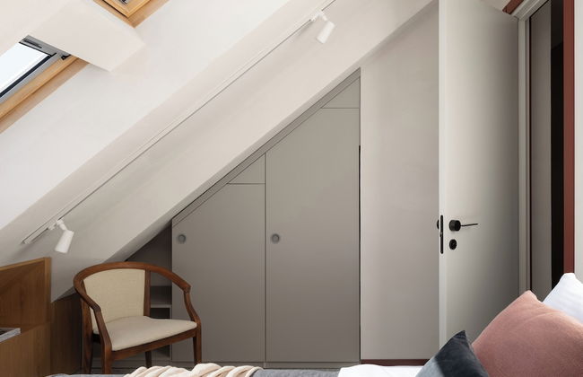 Apart.In Georgia - Foto 19