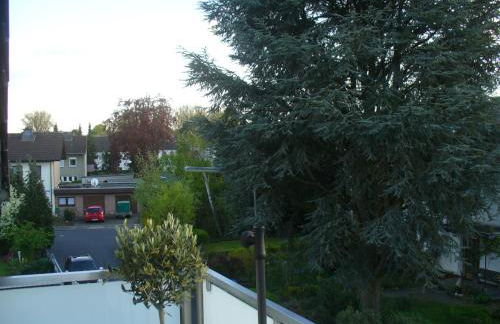 Ferienwohnung Rheinaue - Foto 31