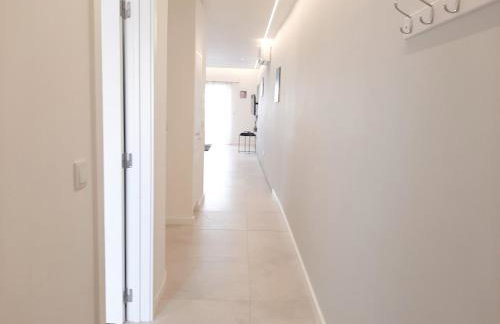 Apartamento Max Tropical by Sunnyway - Foto 14